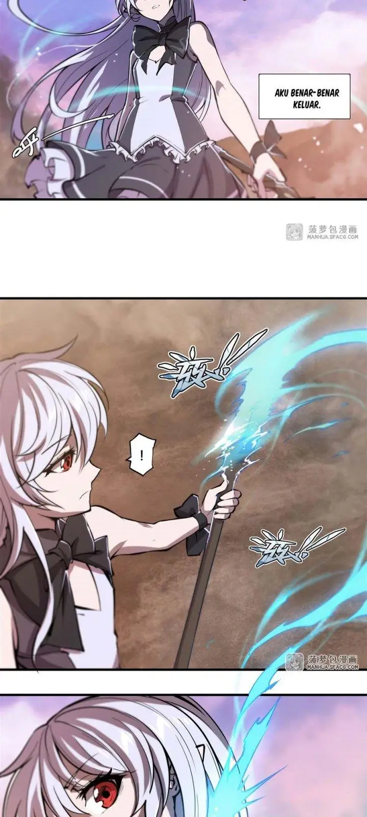 image-komik-the-blood-princess-and-the-knight-chapter-213-20/23