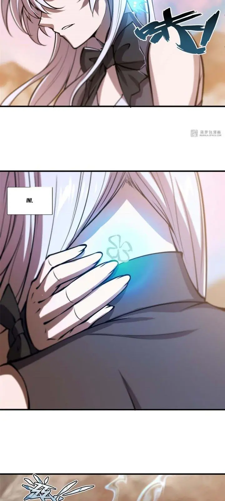 image-komik-the-blood-princess-and-the-knight-chapter-213-21/23