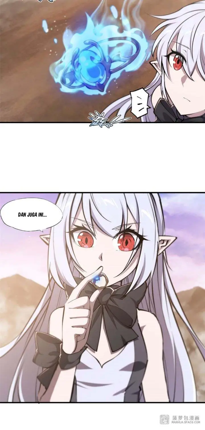 image-komik-the-blood-princess-and-the-knight-chapter-213-22/23