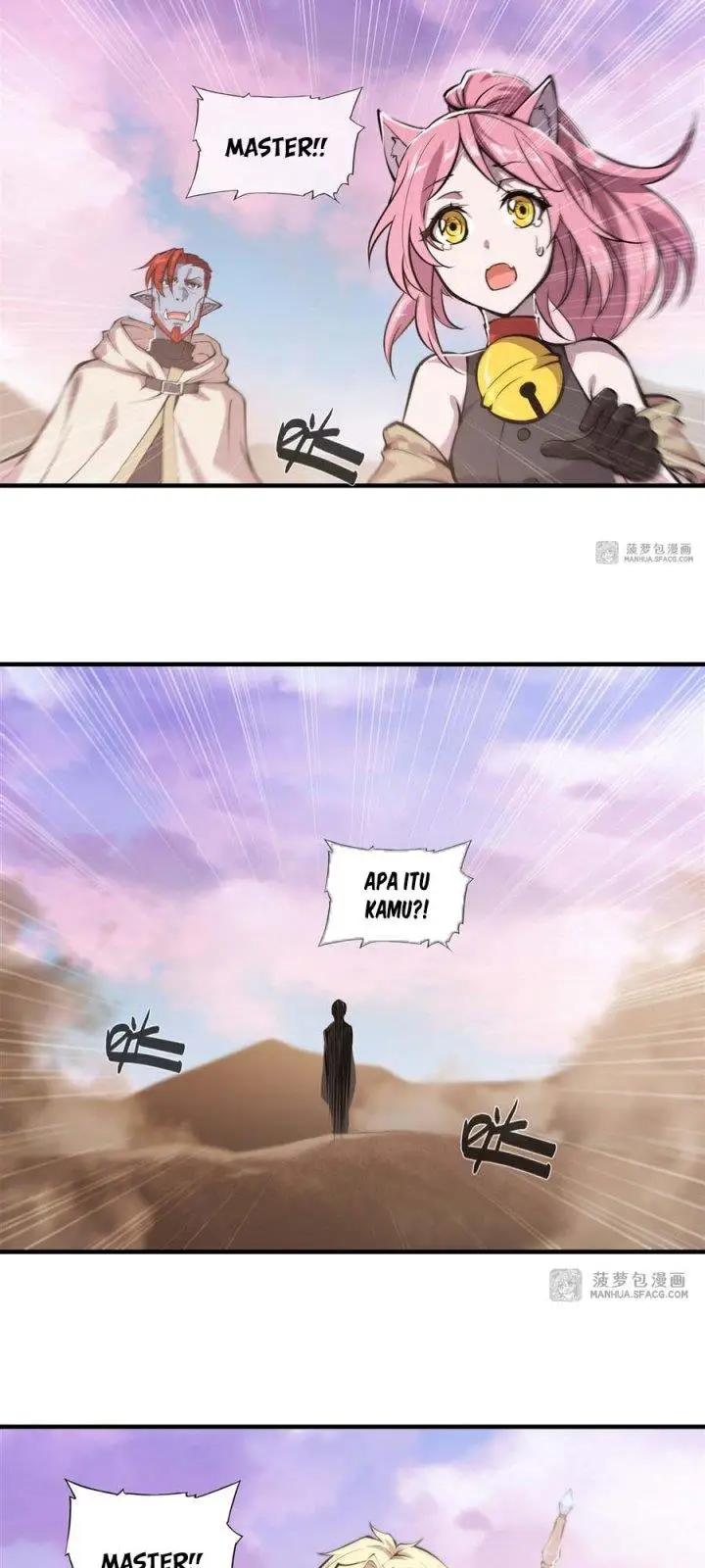 image-komik-the-blood-princess-and-the-knight-chapter-214-2/27