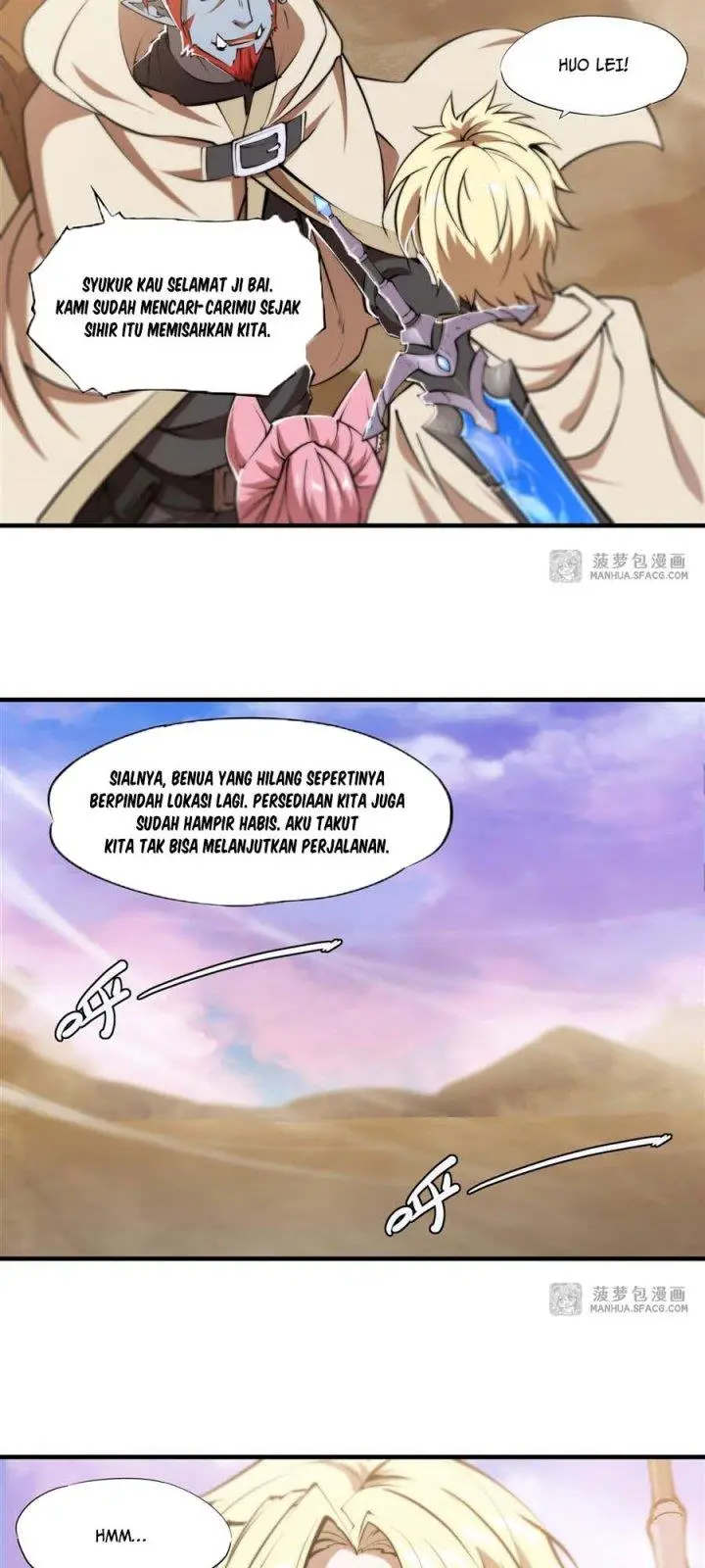 image-komik-the-blood-princess-and-the-knight-chapter-214-5/27