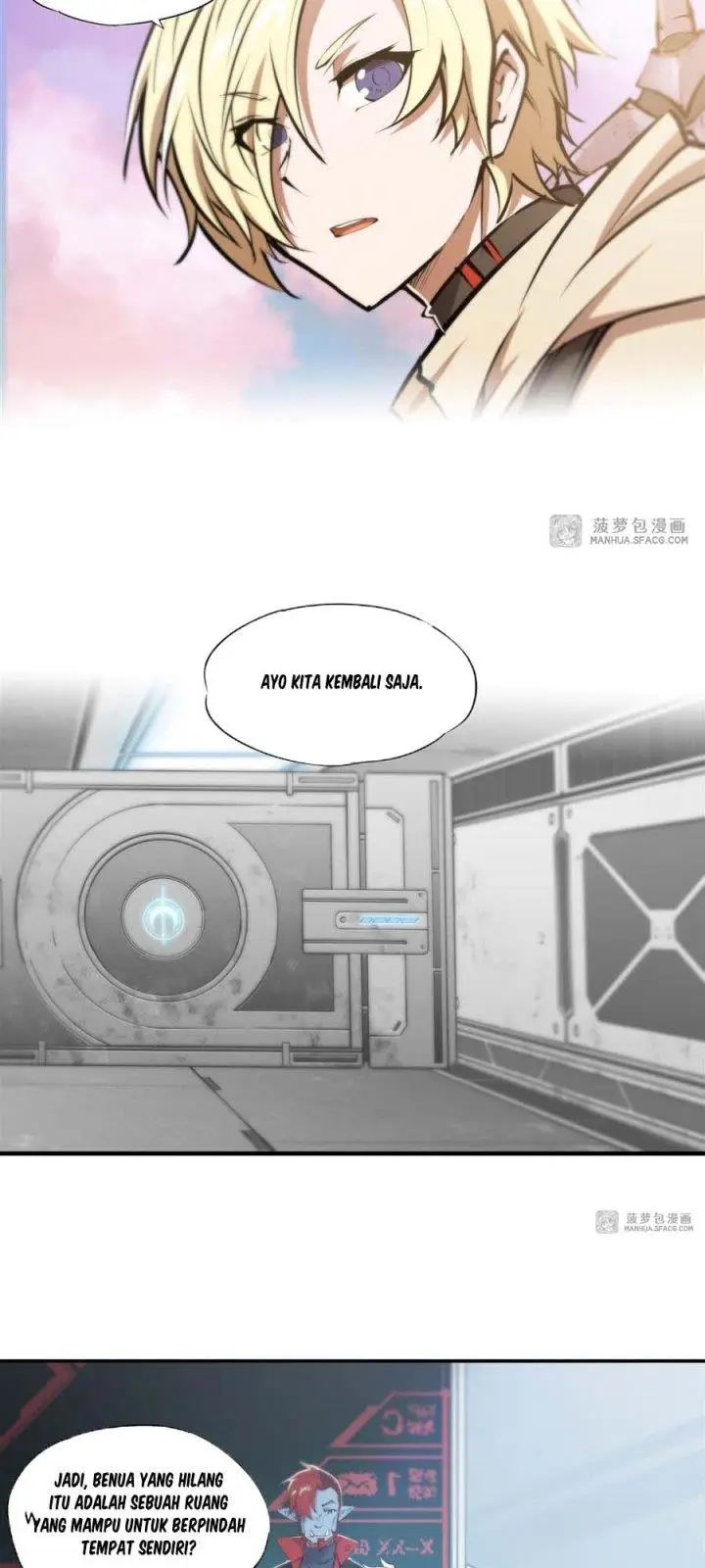 image-komik-the-blood-princess-and-the-knight-chapter-214-6/27
