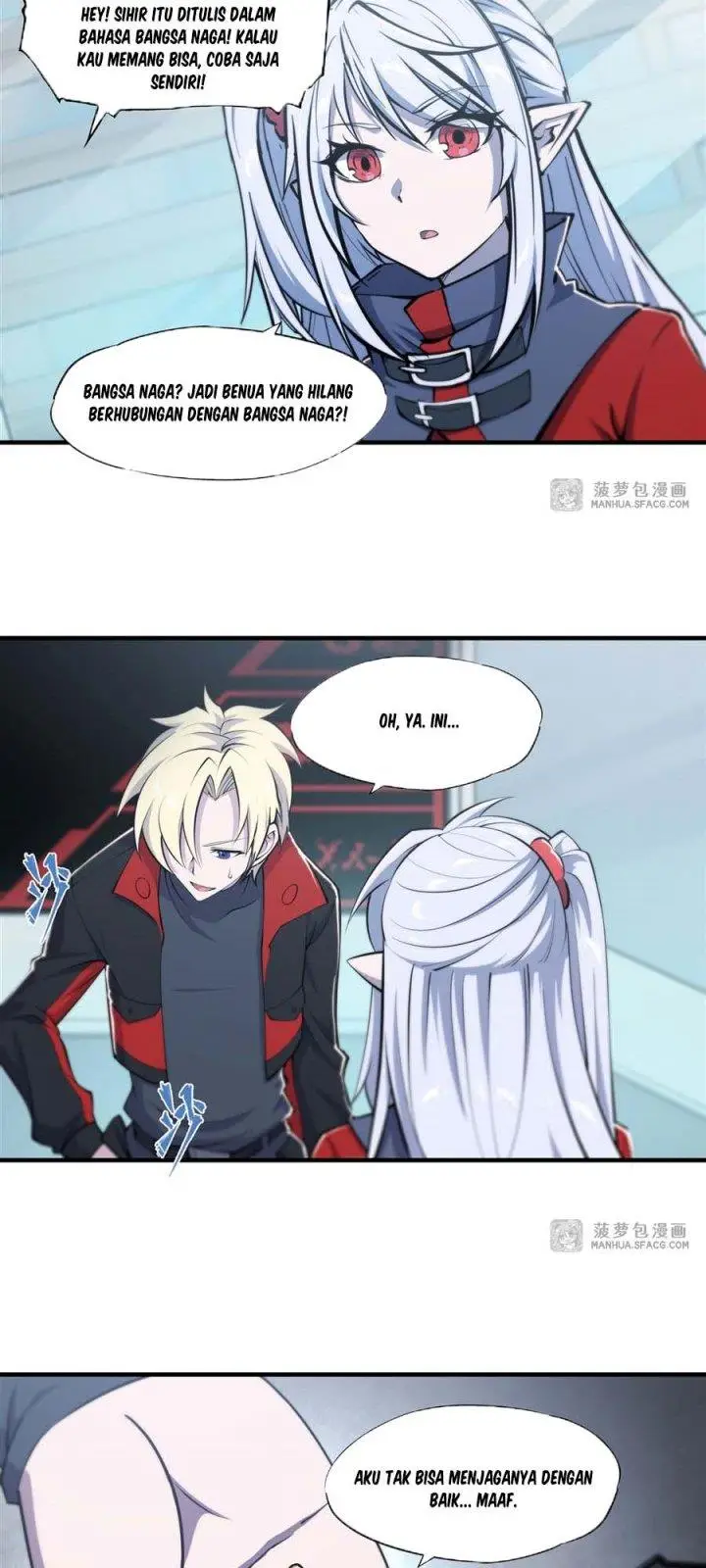 image-komik-the-blood-princess-and-the-knight-chapter-214-8/27