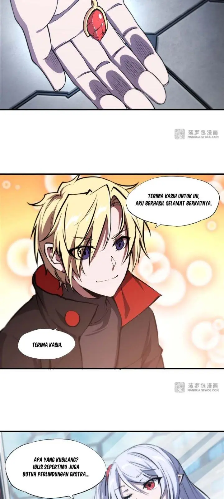 image-komik-the-blood-princess-and-the-knight-chapter-214-9/27