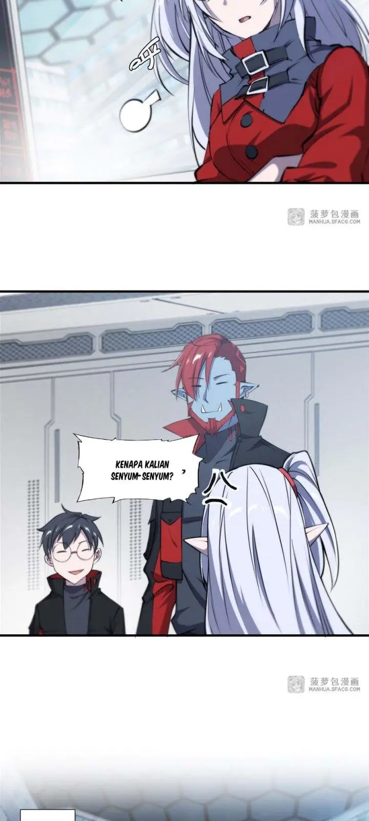 image-komik-the-blood-princess-and-the-knight-chapter-214-10/27