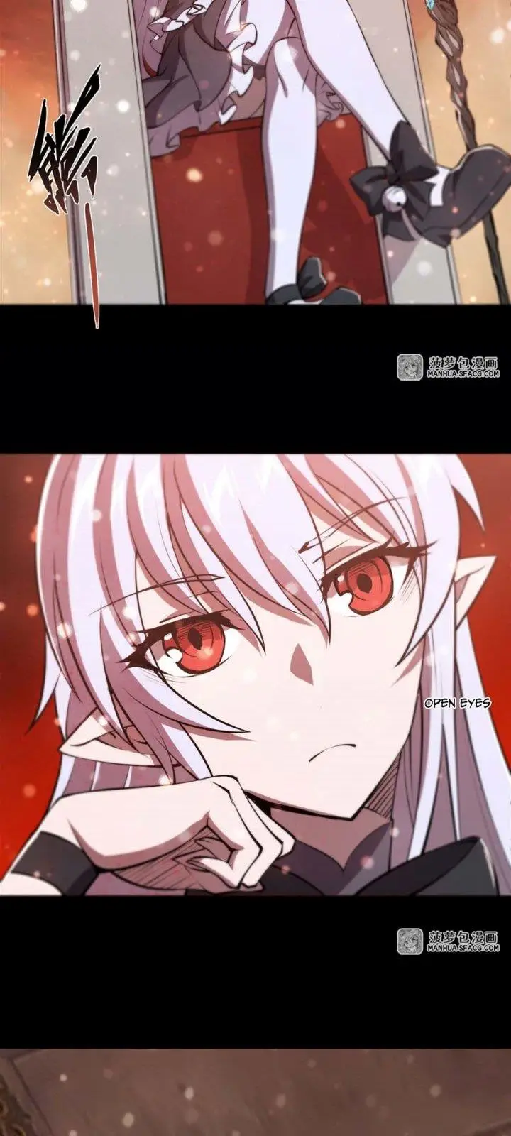 image-komik-the-blood-princess-and-the-knight-chapter-214-17/27