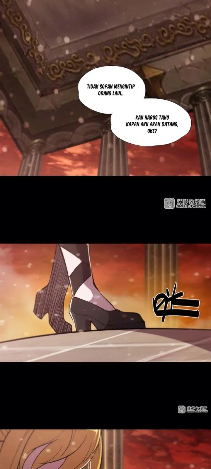 image-komik-the-blood-princess-and-the-knight-chapter-214-18/27