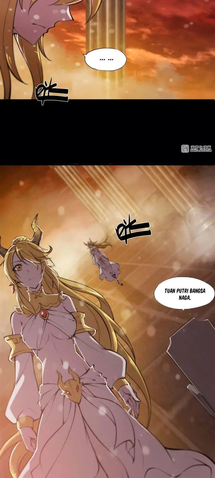 image-komik-the-blood-princess-and-the-knight-chapter-214-19/27