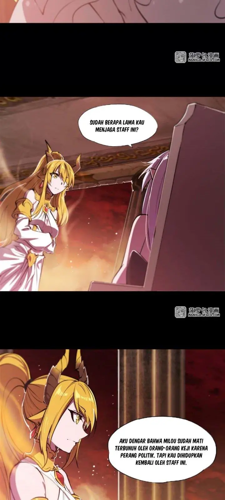 image-komik-the-blood-princess-and-the-knight-chapter-214-20/27