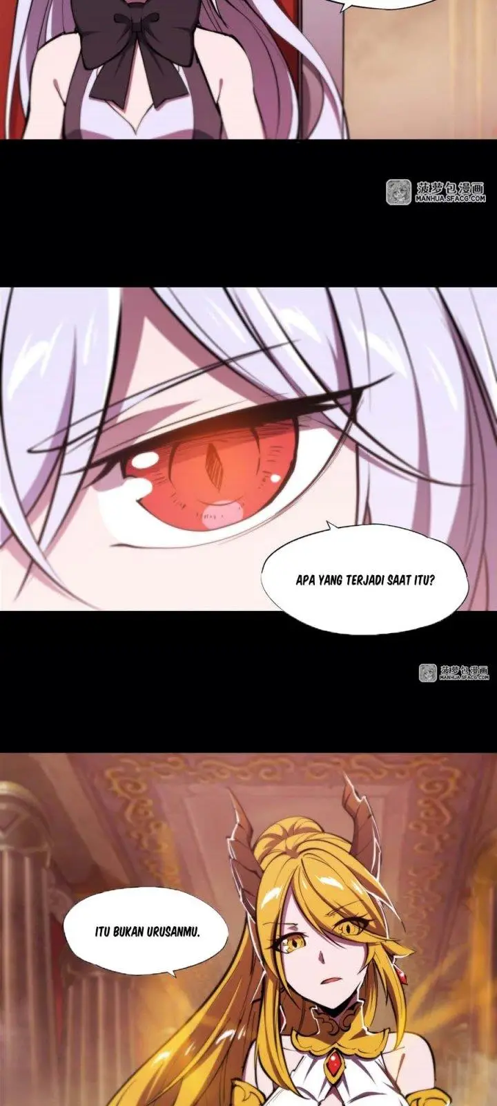 image-komik-the-blood-princess-and-the-knight-chapter-214-22/27