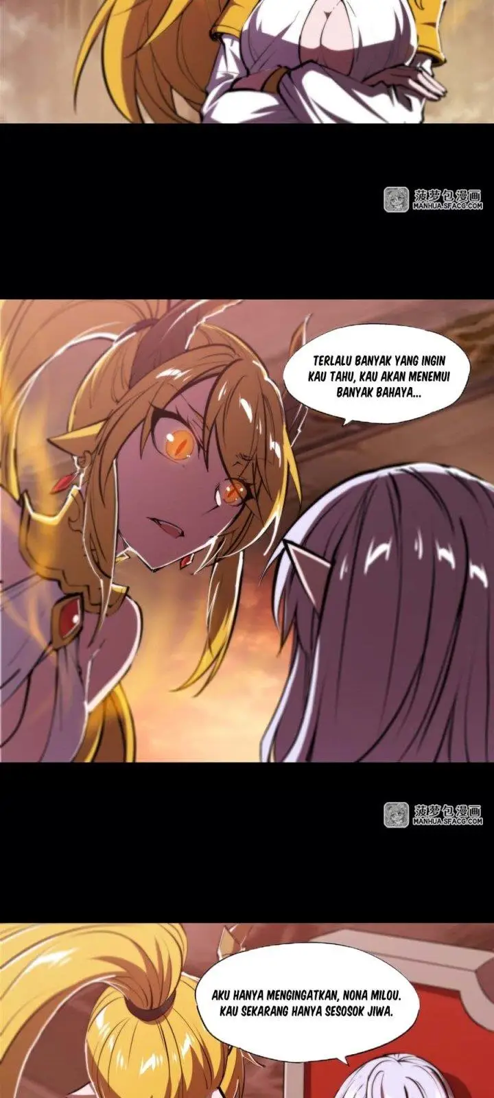 image-komik-the-blood-princess-and-the-knight-chapter-214-23/27