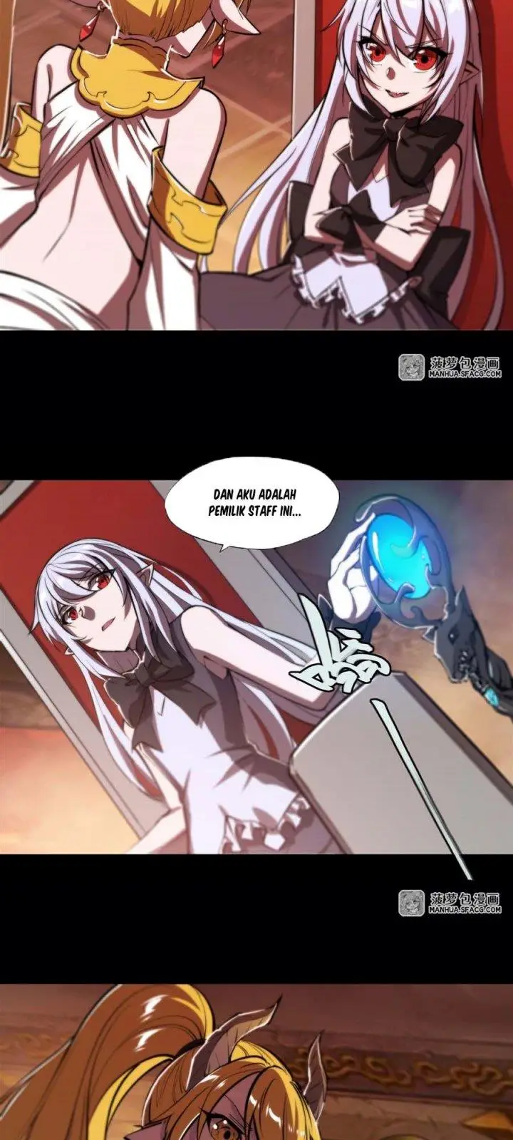 image-komik-the-blood-princess-and-the-knight-chapter-214-24/27