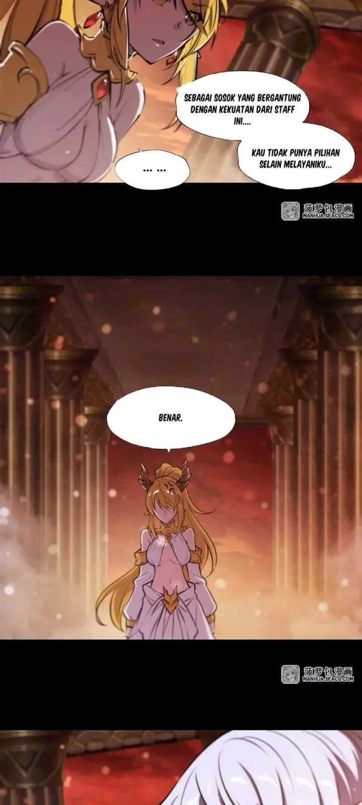 image-komik-the-blood-princess-and-the-knight-chapter-214-25/27