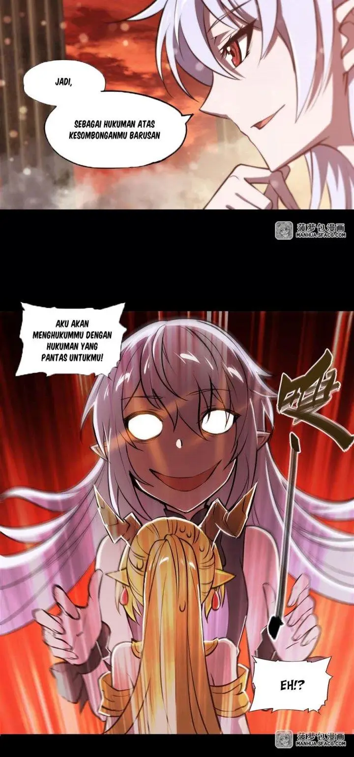 image-komik-the-blood-princess-and-the-knight-chapter-214-26/27
