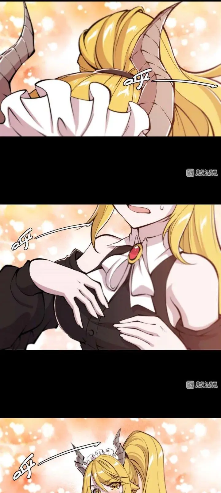 image-komik-the-blood-princess-and-the-knight-chapter-215-2/22