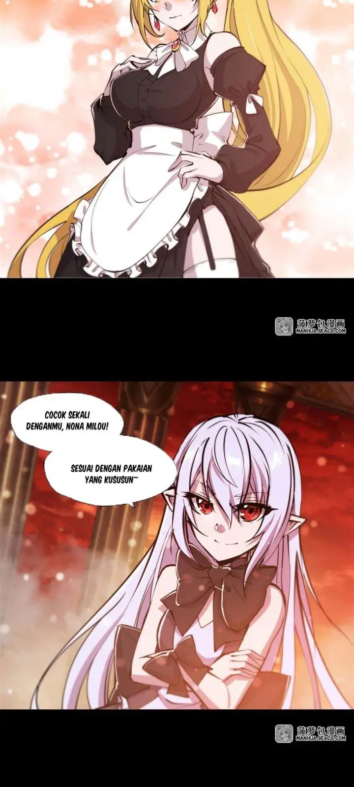 image-komik-the-blood-princess-and-the-knight-chapter-215-3/22