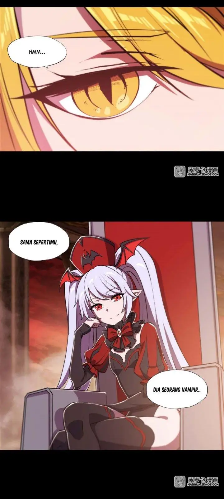 image-komik-the-blood-princess-and-the-knight-chapter-215-5/22