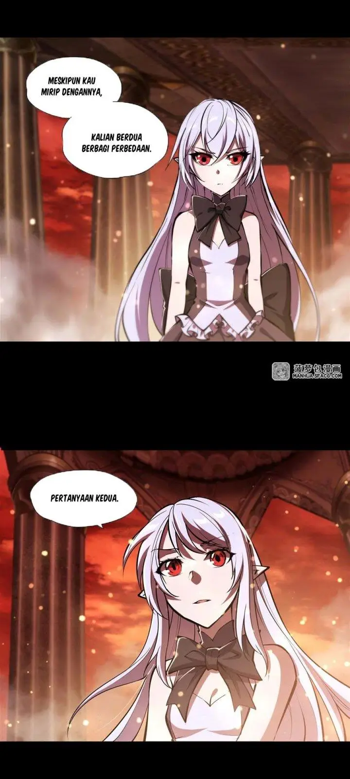 image-komik-the-blood-princess-and-the-knight-chapter-215-6/22