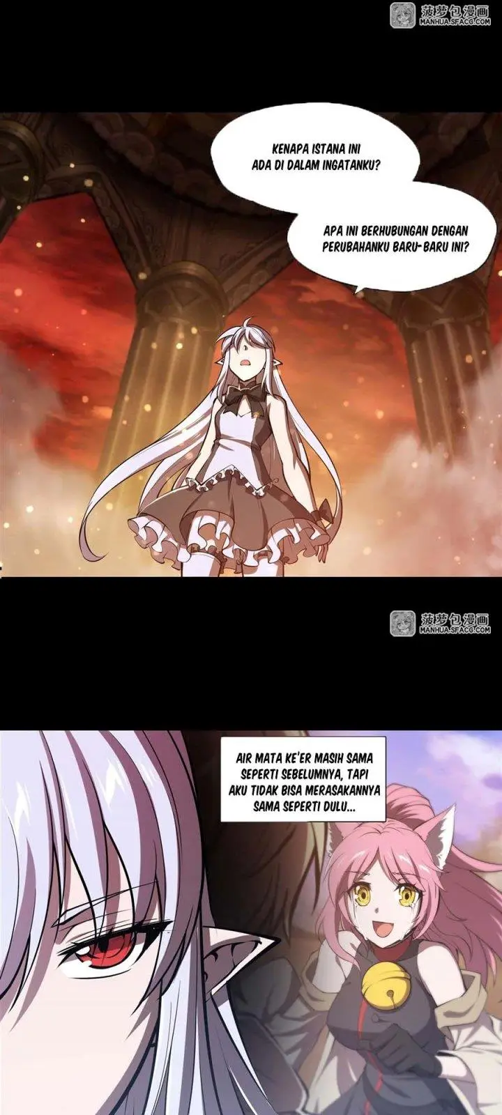 image-komik-the-blood-princess-and-the-knight-chapter-215-7/22