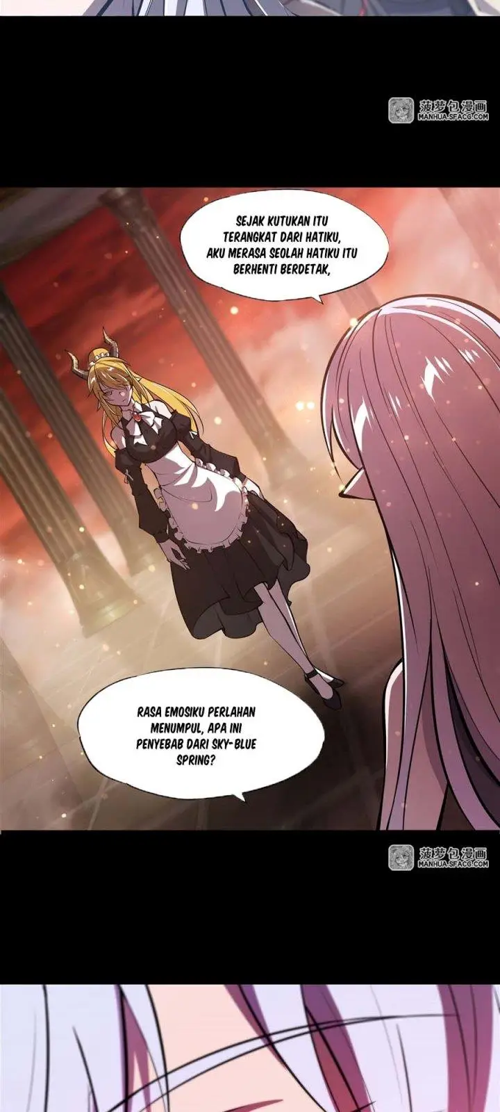 image-komik-the-blood-princess-and-the-knight-chapter-215-8/22