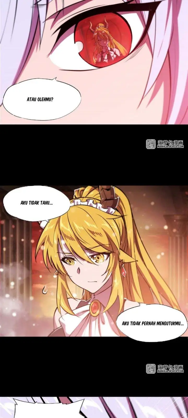 image-komik-the-blood-princess-and-the-knight-chapter-215-9/22