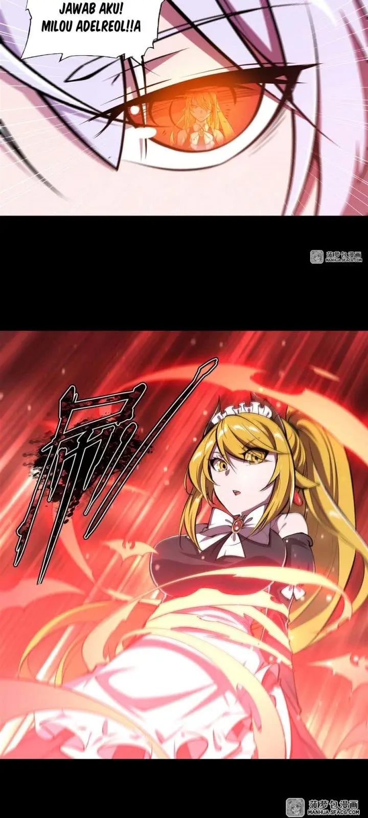 image-komik-the-blood-princess-and-the-knight-chapter-215-10/22