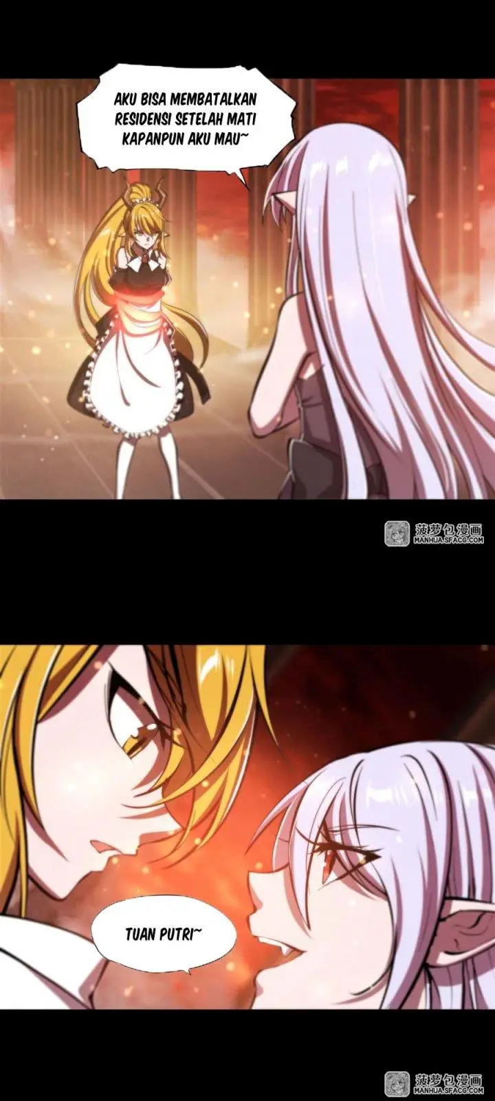 image-komik-the-blood-princess-and-the-knight-chapter-215-11/22