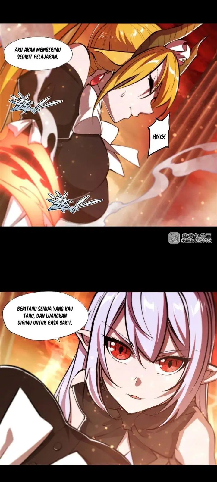 image-komik-the-blood-princess-and-the-knight-chapter-215-12/22