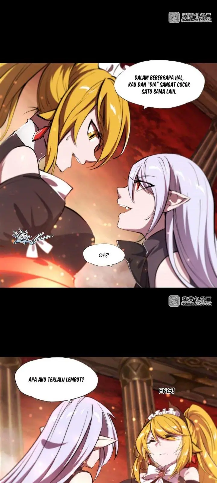 image-komik-the-blood-princess-and-the-knight-chapter-215-13/22