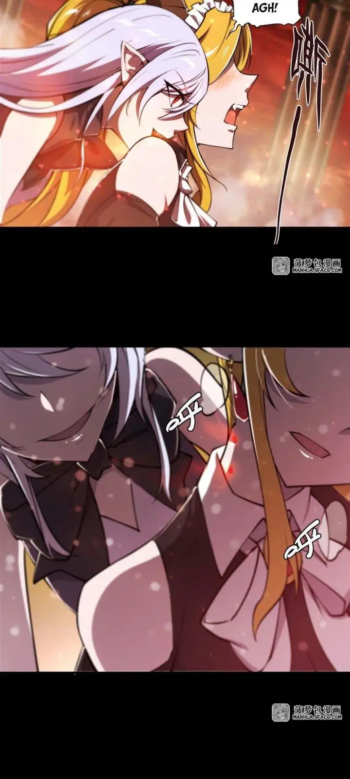 image-komik-the-blood-princess-and-the-knight-chapter-215-16/22