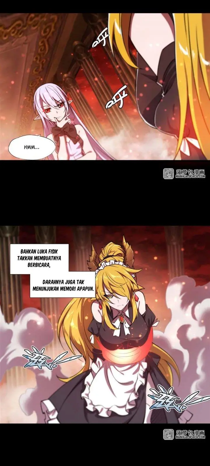 image-komik-the-blood-princess-and-the-knight-chapter-215-17/22