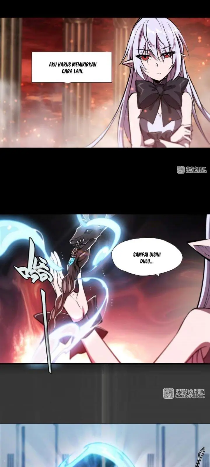 image-komik-the-blood-princess-and-the-knight-chapter-215-18/22