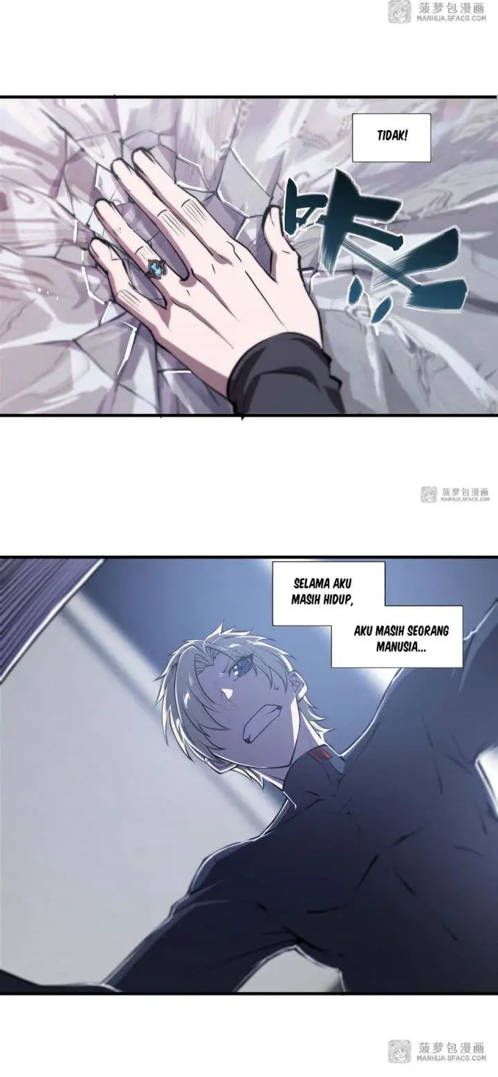 image-komik-the-blood-princess-and-the-knight-chapter-215-21/22