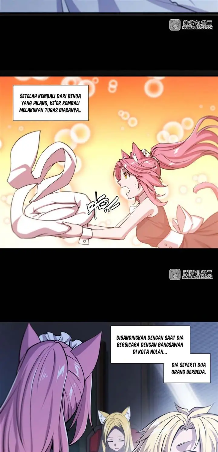 image-komik-the-blood-princess-and-the-knight-chapter-216-3/26