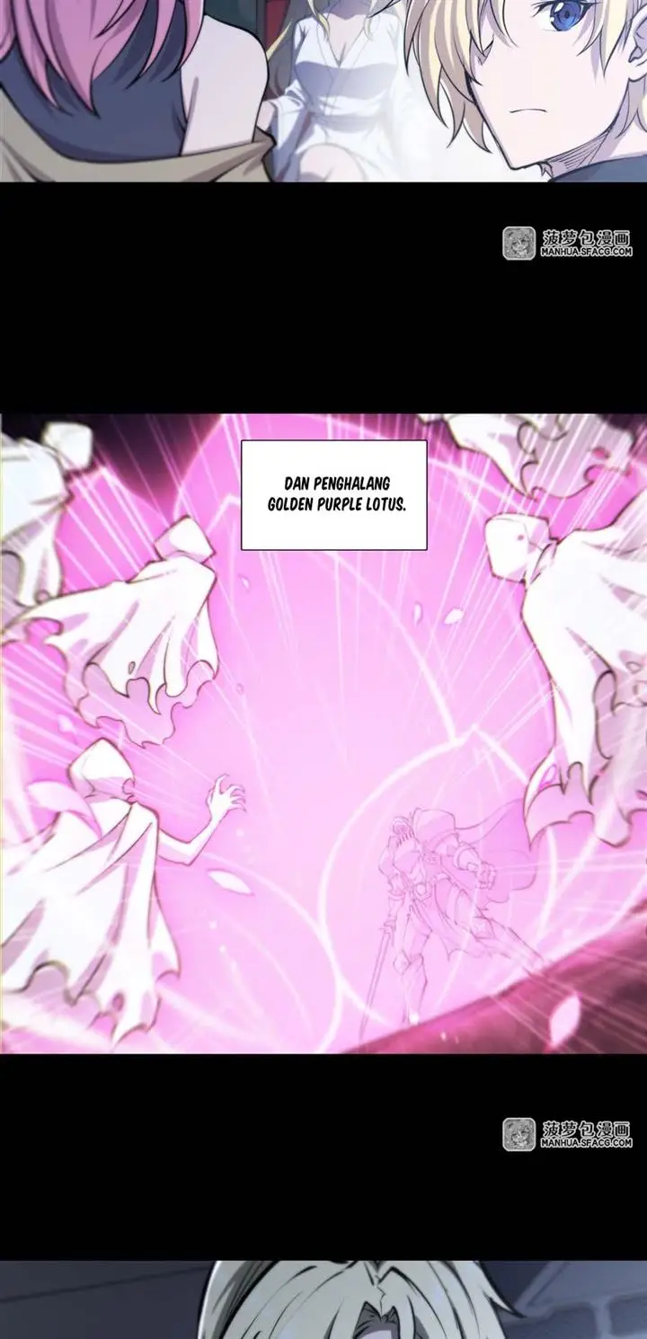 image-komik-the-blood-princess-and-the-knight-chapter-216-4/26