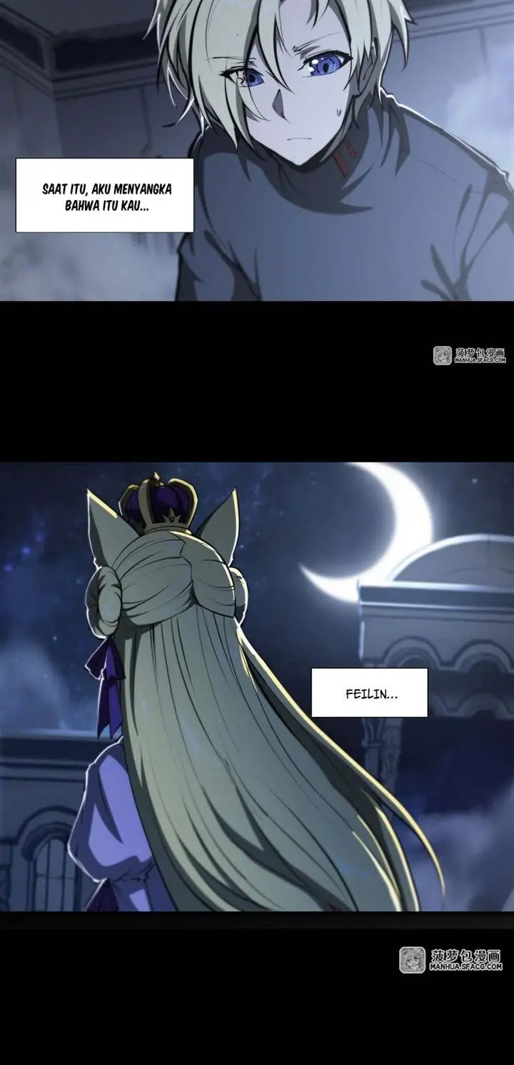 image-komik-the-blood-princess-and-the-knight-chapter-216-5/26