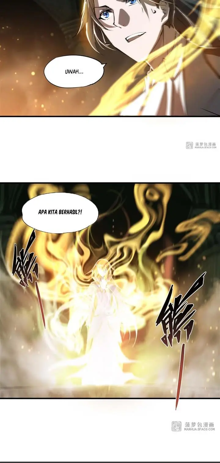image-komik-the-blood-princess-and-the-knight-chapter-216-10/26