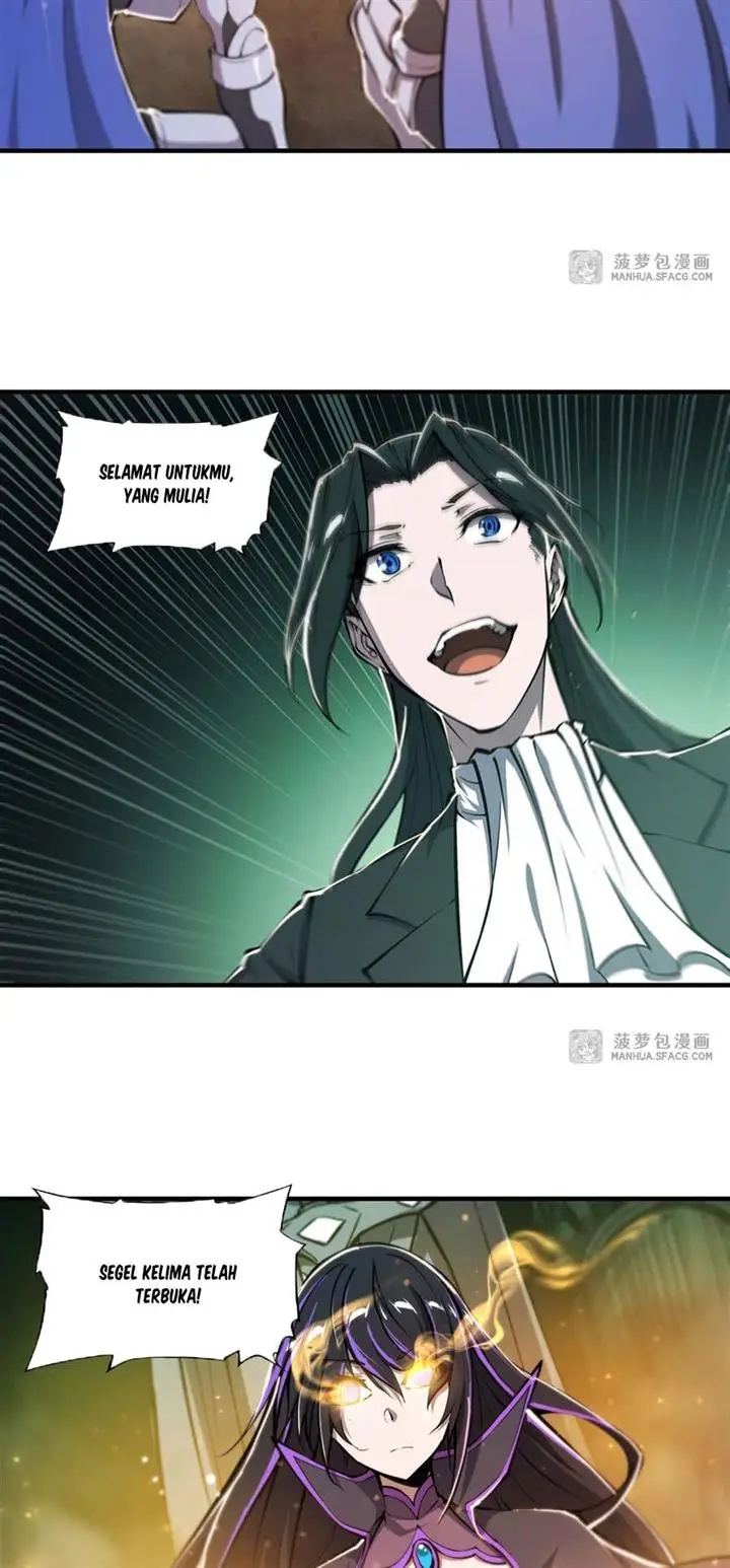image-komik-the-blood-princess-and-the-knight-chapter-216-12/26