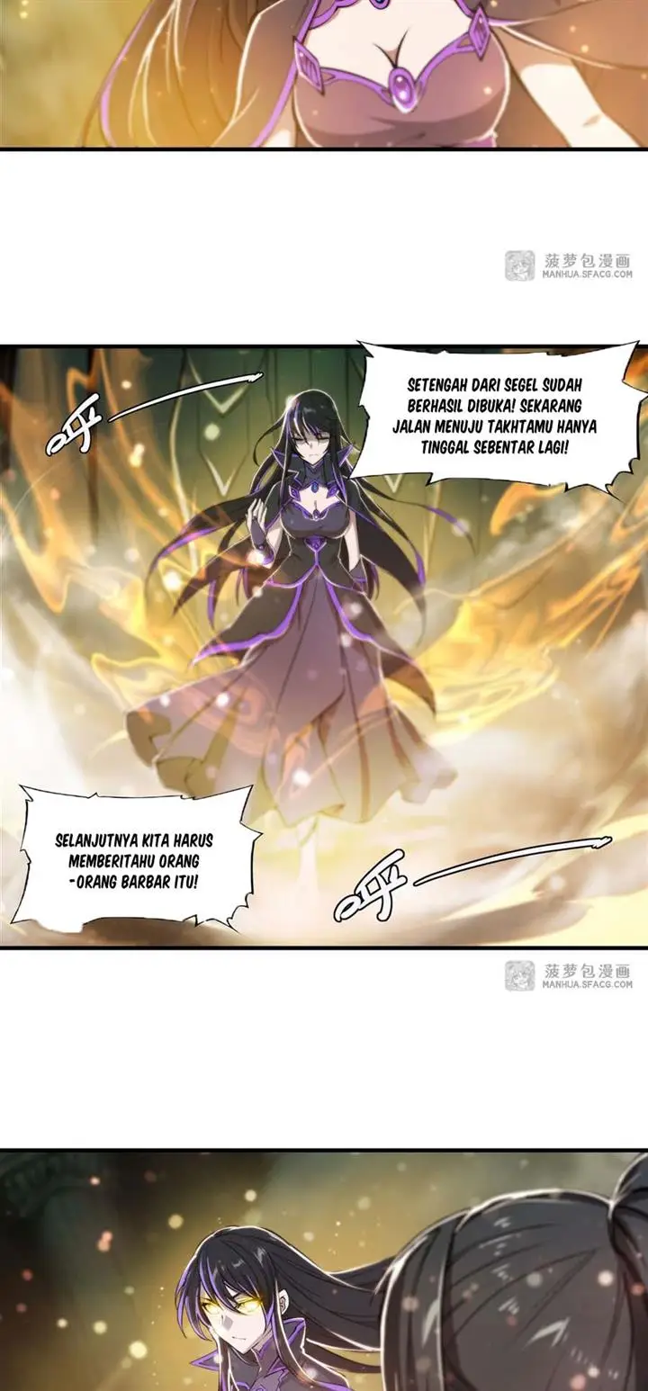 image-komik-the-blood-princess-and-the-knight-chapter-216-13/26