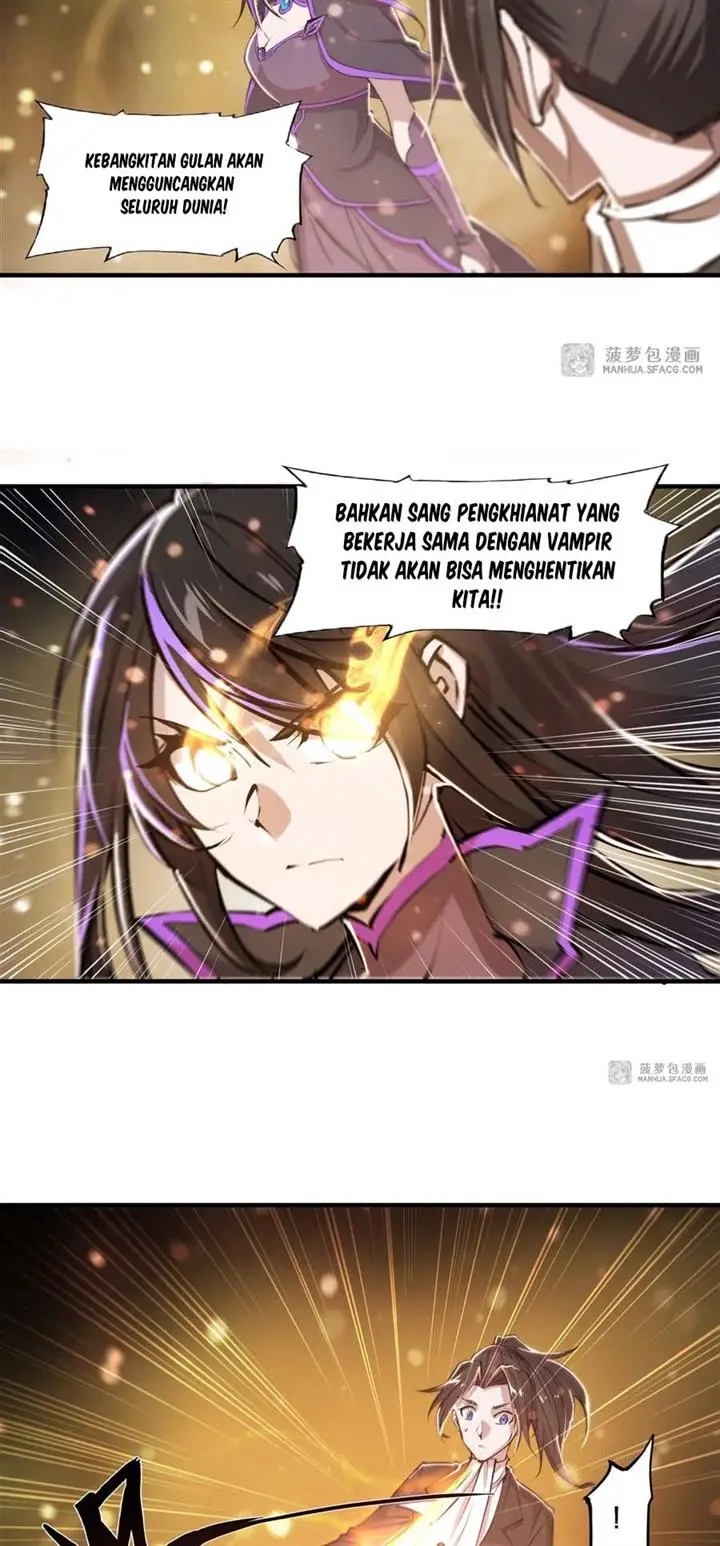 image-komik-the-blood-princess-and-the-knight-chapter-216-14/26