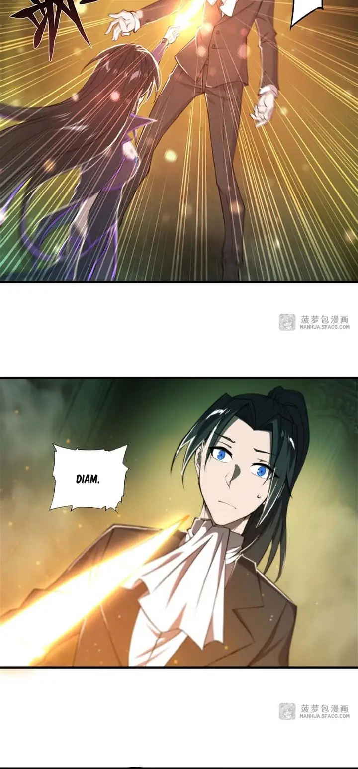 image-komik-the-blood-princess-and-the-knight-chapter-216-15/26