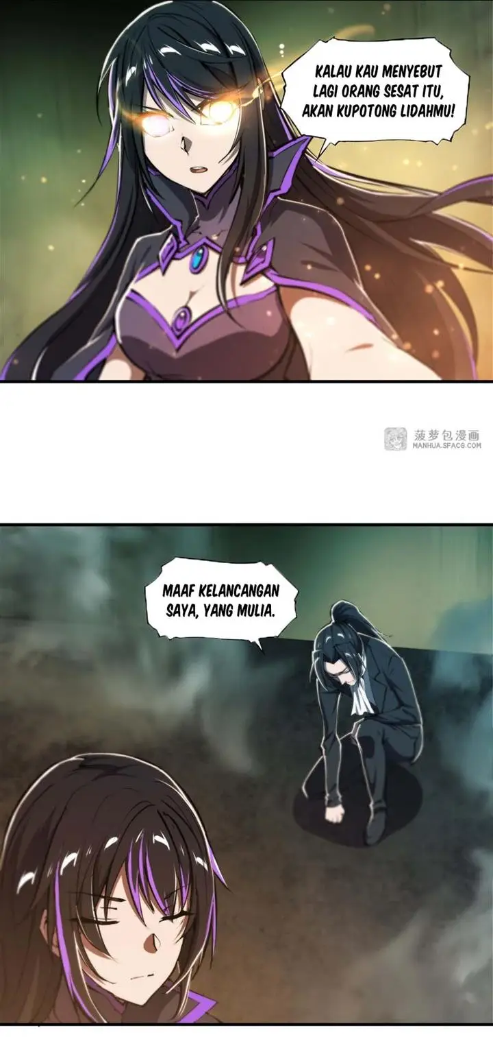 image-komik-the-blood-princess-and-the-knight-chapter-216-16/26