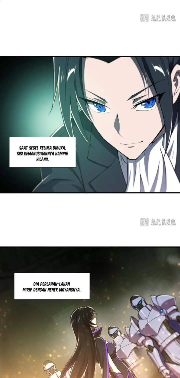 image-komik-the-blood-princess-and-the-knight-chapter-216-17/26