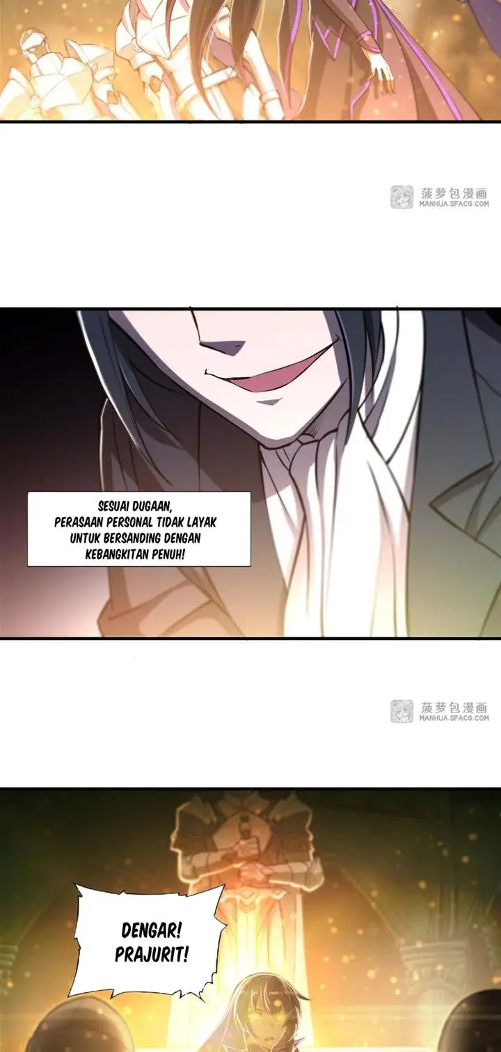 image-komik-the-blood-princess-and-the-knight-chapter-216-18/26