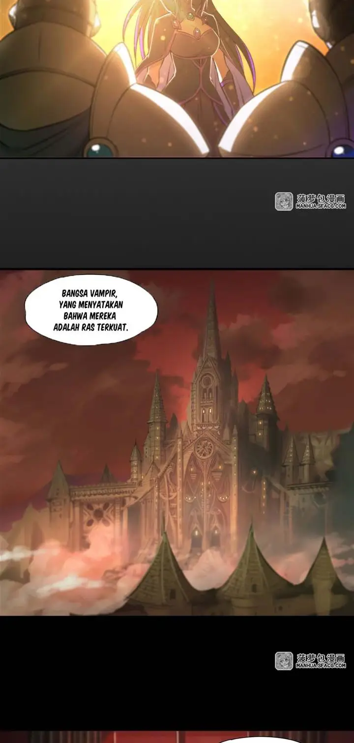 image-komik-the-blood-princess-and-the-knight-chapter-216-19/26