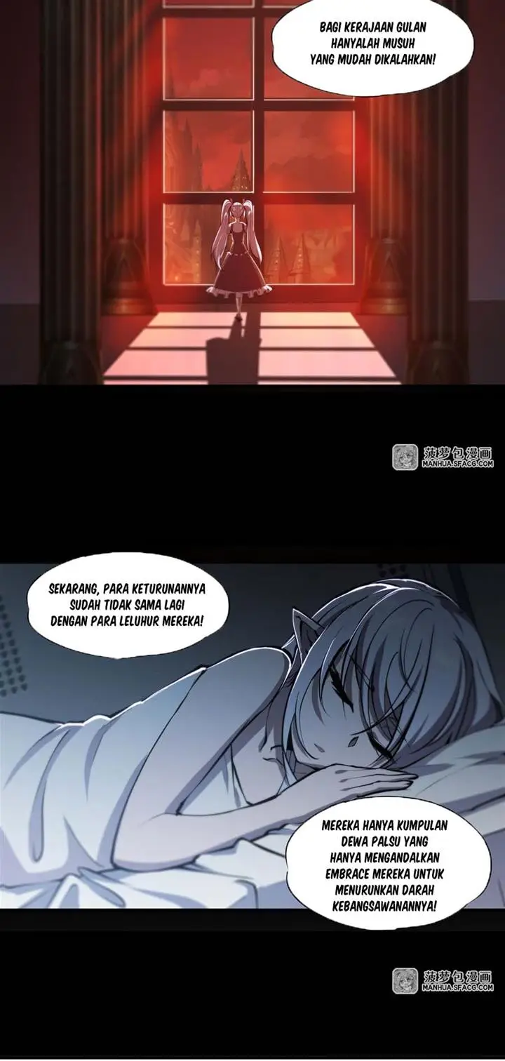 image-komik-the-blood-princess-and-the-knight-chapter-216-20/26