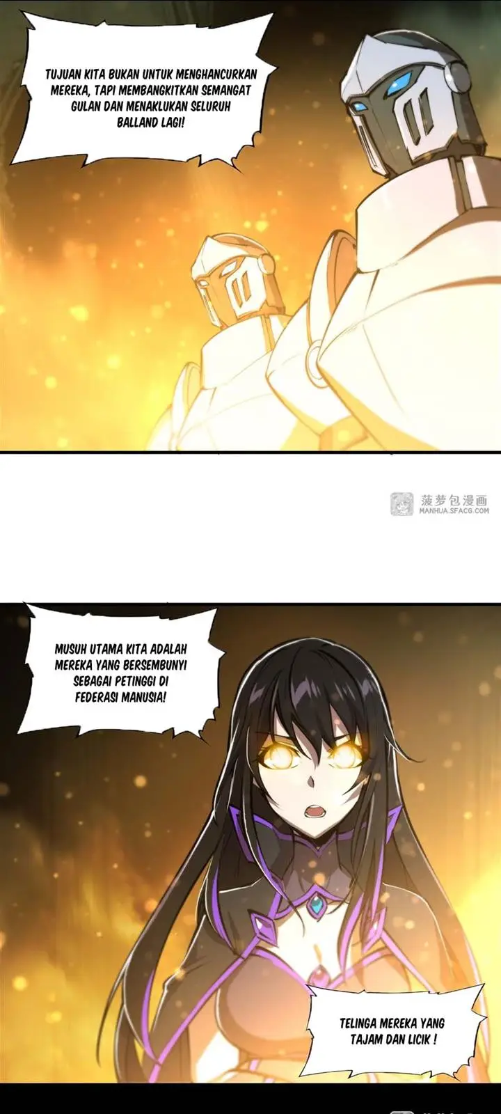 image-komik-the-blood-princess-and-the-knight-chapter-216-21/26