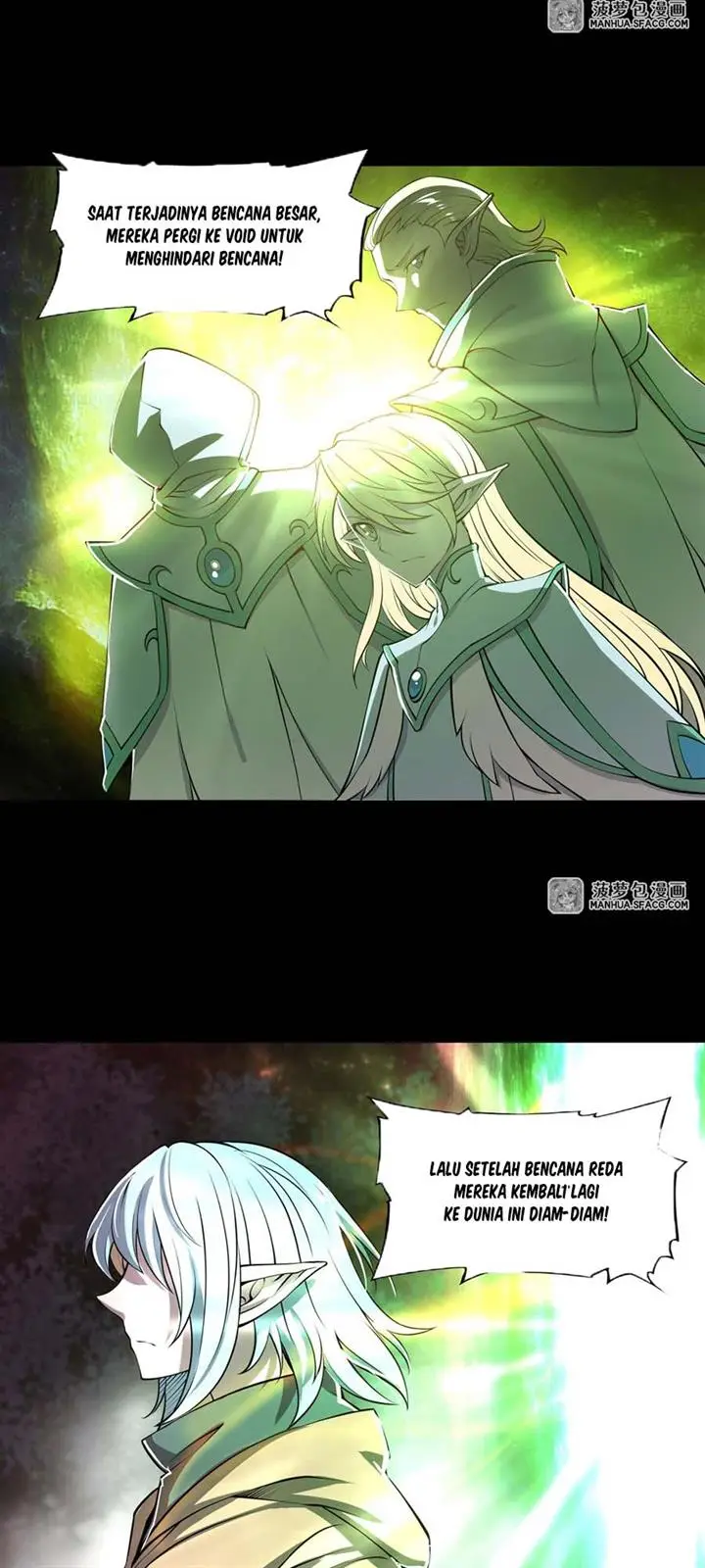 image-komik-the-blood-princess-and-the-knight-chapter-216-22/26
