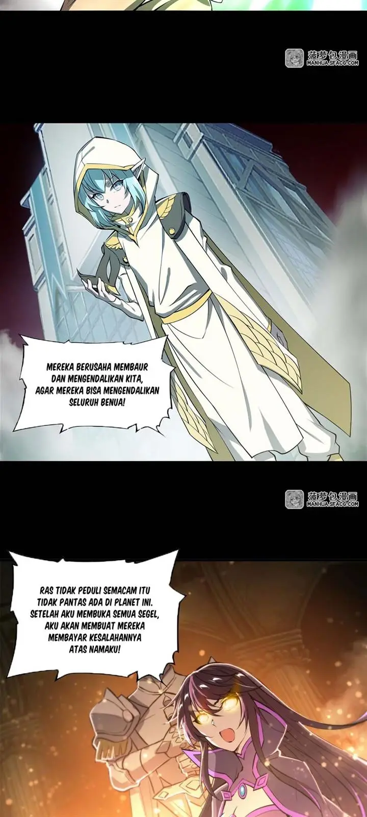 image-komik-the-blood-princess-and-the-knight-chapter-216-23/26