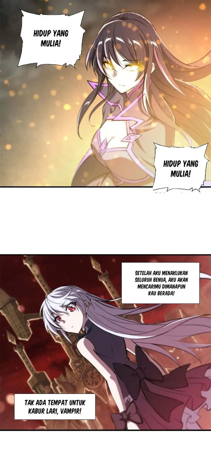 image-komik-the-blood-princess-and-the-knight-chapter-216-25/26